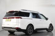 Kia Carnival IV Челябинск  - изображение 26