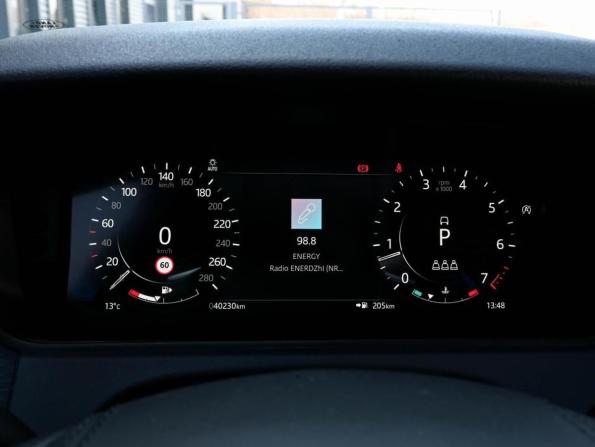 Land Rover Range Rover Velar I с пробегом 2021 года, цена 6 580 000 рублей, 40230 км, внедорожник, Автокод Объявления