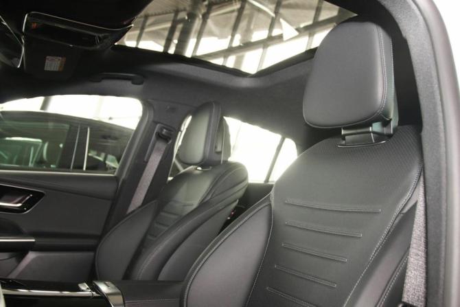 Новый Mercedes-Benz GLC Coupe II (C254) 2026 года, цена 9 550 000 рублей, внедорожник, Автокод Объявления