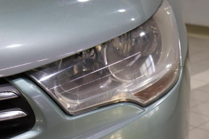 Citroen C4 II с пробегом 2011 года, цена 370 000 рублей, 199907 км, хэтчбек, Автокод Объявления