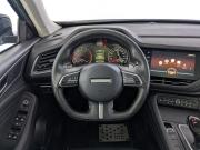 Haval F7 I Москва  - изображение 57