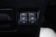 Toyota Voxy III (R80) Пермь  - изображение 49