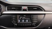 Kia Rio IV Брянск  - изображение 34