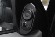 Chevrolet Lacetti I Брянск  - изображение 41