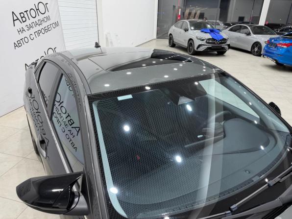 Hyundai Elantra VII (CN7) Рестайлинг с пробегом 2023 года, цена 1 999 000 рублей, 47010 км, седан, Автокод Объявления
