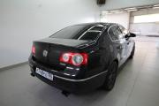 Volkswagen Passat B6 Сургут  - изображение 35