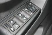 Lada (ВАЗ) Vesta I Пермь  - изображение 33