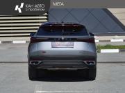 Omoda C5 I Казань  - изображение 19