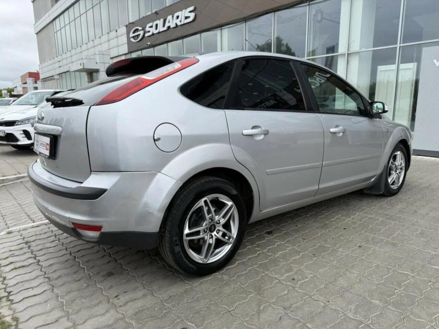 Ford Focus II Набережные Челны  - изображение 16