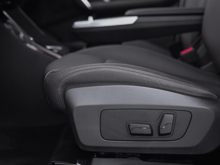 BMW X1 III (U11/U12) Санкт-Петербург  - изображение 26