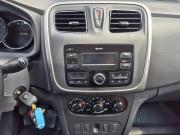 Renault Logan II Рестайлинг Воронеж  - изображение 38