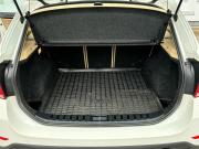 BMW X1 I (E84) Рестайлинг Санкт-Петербург  - изображение 23