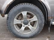 Lada (ВАЗ) 2121 (4x4) I Рестайлинг Архангельск  - изображение 20