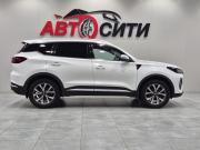 Chery Tiggo 7 Pro Max I Воронеж  - изображение 29