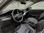 Skoda Octavia IV (A8) Казань  - изображение 44