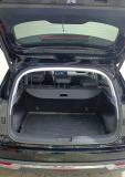 Haval Jolion I Санкт-Петербург  - изображение 47