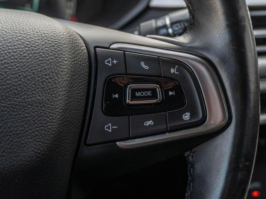Chery Tiggo 7 Pro I Тамбов  - изображение 18