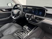 Hongqi HS5 I Санкт-Петербург  - изображение 41