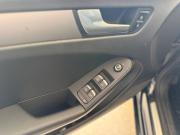 Audi A4 IV (B8) Рестайлинг Ярославль  - изображение 24