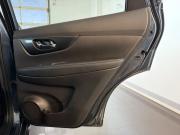 Nissan X-Trail III Подольск  - изображение 38