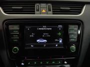 Skoda Octavia III (A7) Москва  - изображение 42