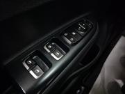 Kia Rio IV Рестайлинг Альметьевск  - изображение 29