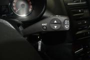 Lada (ВАЗ) Granta I Рестайлинг Киров  - изображение 45