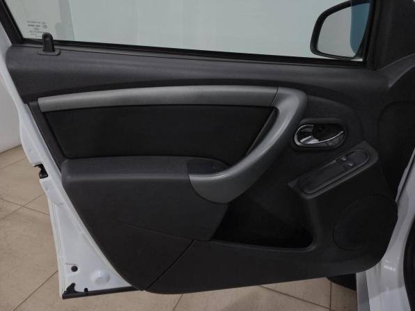 Renault Duster I Рестайлинг с пробегом 2019 года, цена 1 430 000 рублей, 173601 км, внедорожник, Автокод Объявления