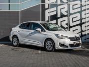 Citroen C4 II Краснодар  - изображение 21
