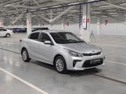 Kia Rio IV Казань  - изображение 25