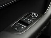 Chery Tiggo 7 Pro Max I Ижевск  - изображение 68