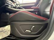 Geely Coolray I Новороссийск  - изображение 75