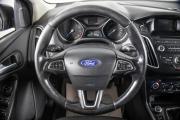 Ford Focus III Рестайлинг Пермь  - изображение 38