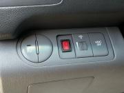 Hyundai Grand Starex I Краснодар  - изображение 39