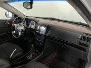 Chevrolet Epica V250 Воронеж  - изображение 35