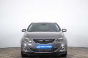 Opel Astra J Пермь  - изображение 23