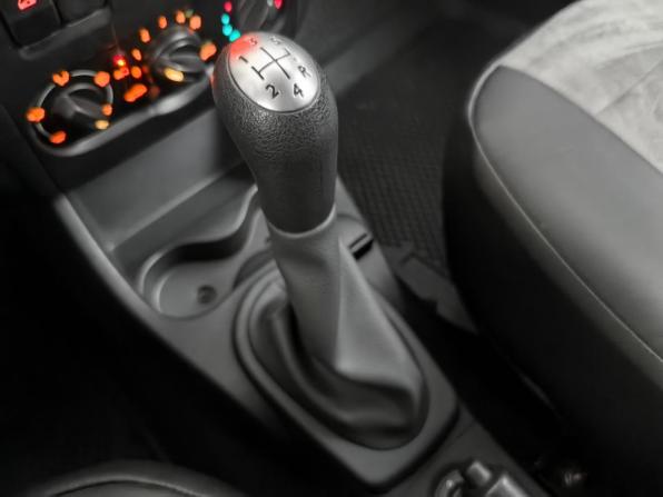 Lada (ВАЗ) Largus I с пробегом 2017 года, цена 912 000 рублей, 98044 км, универсал, Автокод Объявления