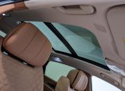 Hongqi H9 I Санкт-Петербург  - изображение 52
