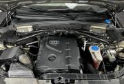Audi Q5 I (8R) Нижний Новгород  - изображение 46