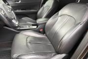 Kia Optima IV Рестайлинг Ставрополь  - изображение 41
