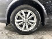 Nissan Qashqai II Москва  - изображение 28