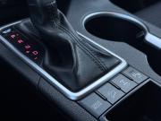 Kia Sportage IV Рестайлинг Екатеринбург  - изображение 62