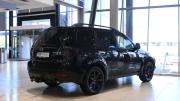 Subaru Forester III Уфа  - изображение 21