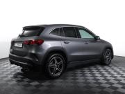 Mercedes-Benz GLA II (H247) Москва  - изображение 30