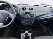 Lada (ВАЗ) Granta I Рестайлинг Ставрополь  - изображение 37