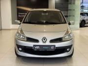 Renault Clio III Тверь  - изображение 15