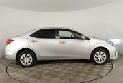Toyota Corolla XI (E160 E170 E180) Волгоград  - изображение 32