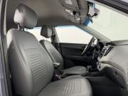Hyundai Creta I Калининград  - изображение 38