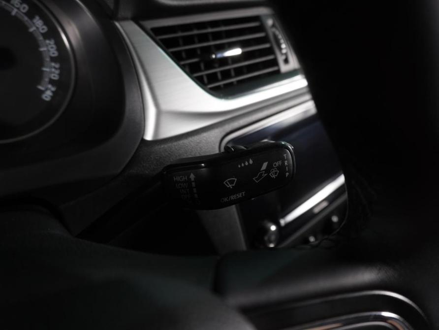 Skoda Rapid I Рестайлинг Воронеж  - изображение 14