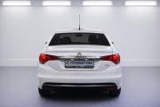 Citroen C4 II Рестайлинг Москва  - изображение 17
